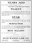 Star 1910 10.jpg